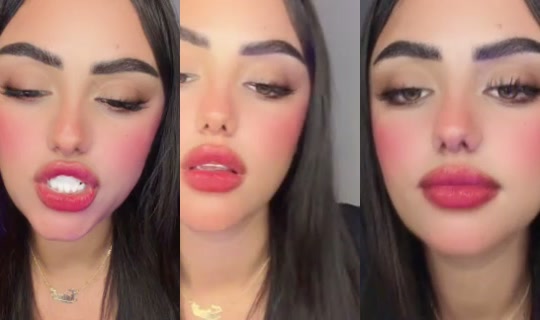 885918484 Bigo Live — Sep 21, 2026, 4:04 AM