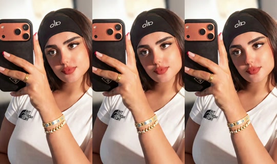 885918484 Bigo Live — Sep 21, 2026, 6:58 AM
