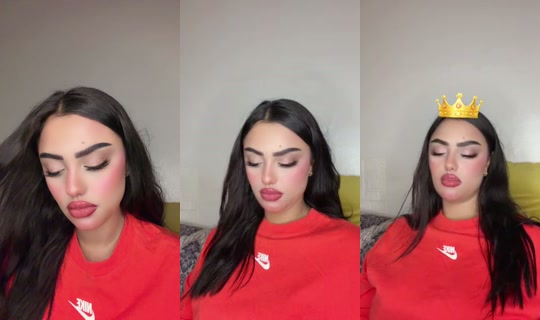 885918484 Bigo Live — Sep 21, 2026, 10:32 PM