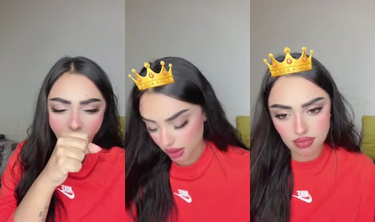 885918484 Bigo Live — Sep 21, 2026, 11:27 PM