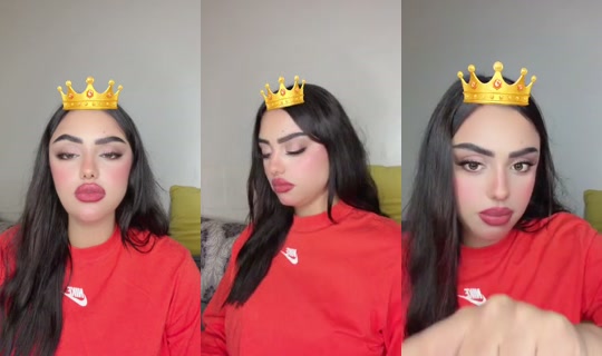 885918484 Bigo Live — Sep 22, 2026, 12:20 AM
