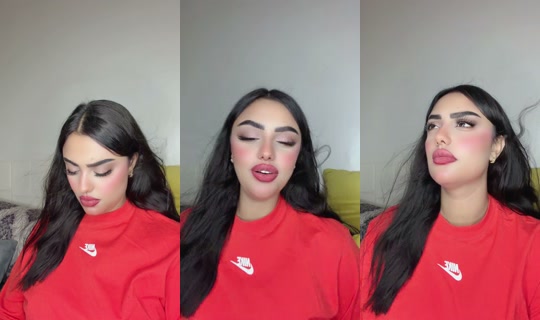 885918484 Bigo Live — Sep 22, 2026, 1:17 AM
