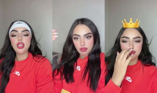 885918484 Bigo Live — Sep 22, 2026, 2:16 AM