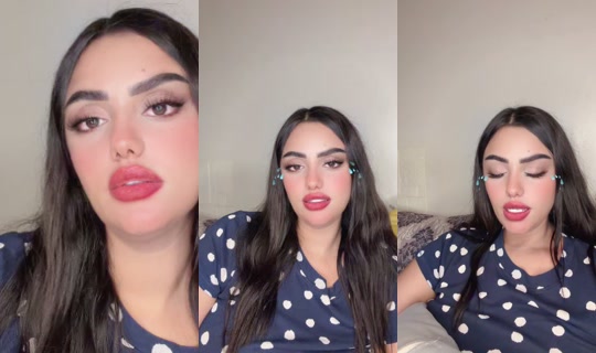 885918484 Bigo Live — Sep 22, 2026, 6:21 AM