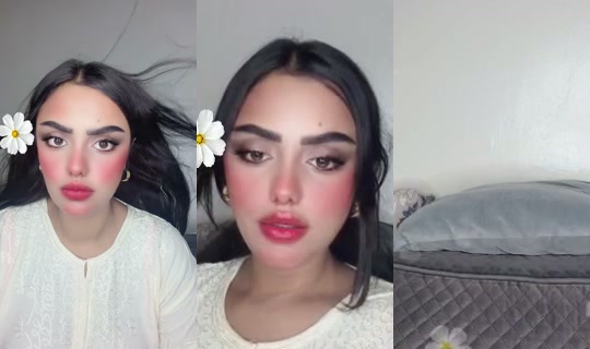 885918484 Bigo Live — Sep 22, 2026, 9:19 PM