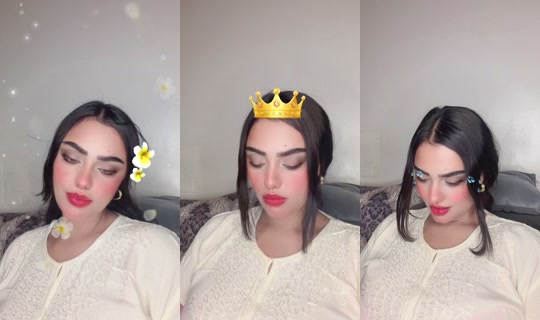 885918484 Bigo Live — Sep 22, 2026, 11:02 PM