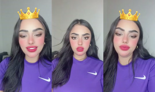 885918484 Bigo Live — Sep 23, 2026, 2:58 AM
