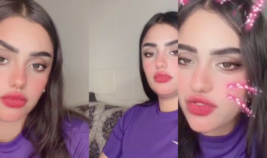 885918484 Bigo Live — Sep 23, 2026, 5:27 AM