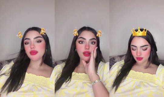 885918484 Bigo Live — Sep 24, 2026, 12:07 AM