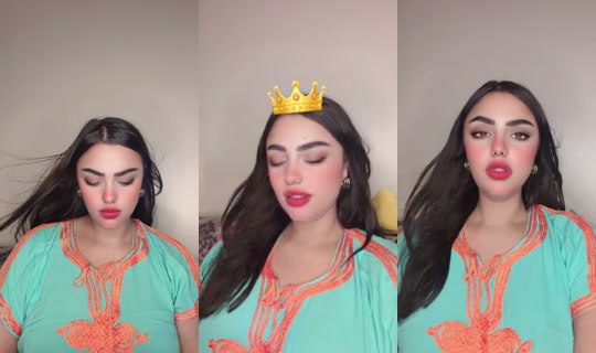 885918484 Bigo Live — Sep 24, 2026, 1:11 AM