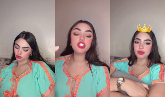 885918484 Bigo Live — Sep 24, 2026, 2:06 AM