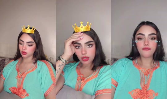 885918484 Bigo Live — Sep 24, 2026, 4:04 AM
