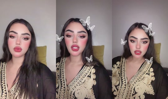885918484 Bigo Live — Sep 24, 2026, 9:46 PM