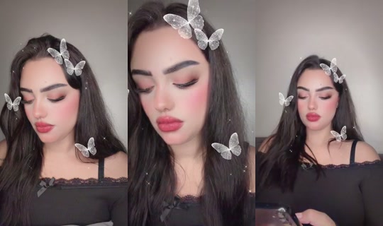 885918484 Bigo Live — Sep 24, 2026, 11:42 PM