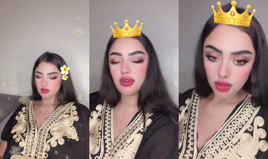 885918484 Bigo Live — Sep 25, 2026, 2:56 AM