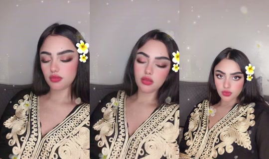 885918484 Bigo Live — Sep 25, 2026, 4:18 AM