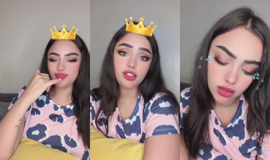 885918484 Bigo Live — Sep 25, 2026, 7:14 AM