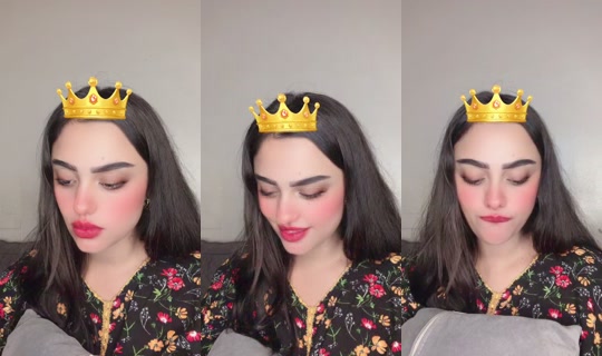 885918484 Bigo Live — Sep 26, 2026, 1:44 AM
