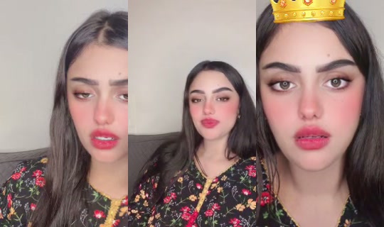 885918484 Bigo Live — Sep 26, 2026, 2:44 AM