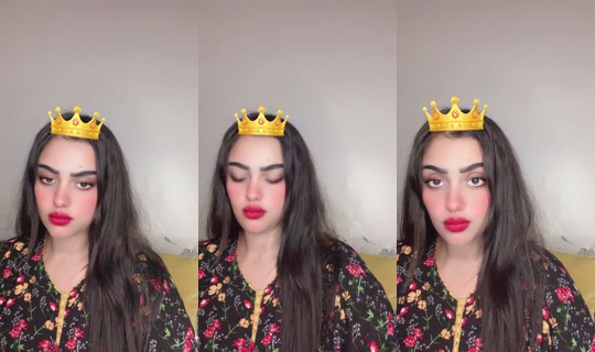 885918484 Bigo Live — Sep 26, 2026, 4:39 AM