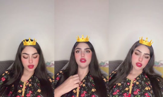 885918484 Bigo Live — Sep 26, 2026, 7:28 AM