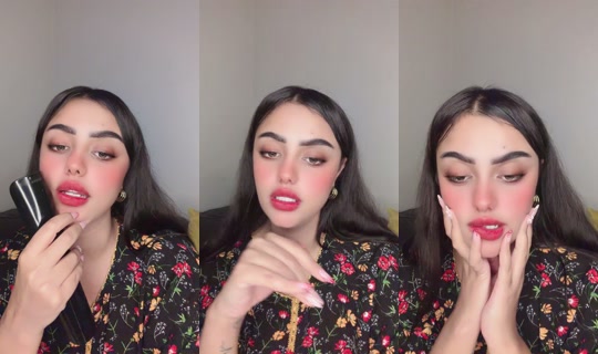 885918484 Bigo Live — Sep 26, 2026, 8:27 AM
