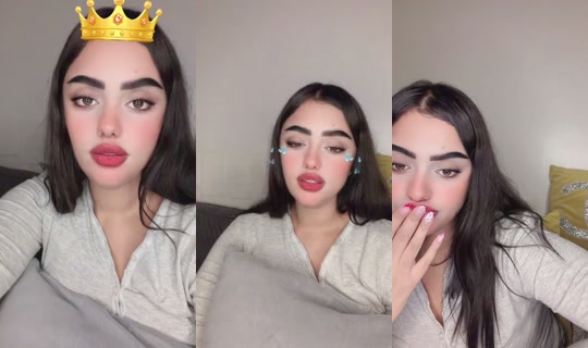 885918484 Bigo Live — Sep 27, 2026, 2:07 AM