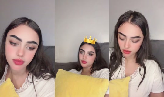 885918484 Bigo Live — Sep 27, 2026, 10:52 AM