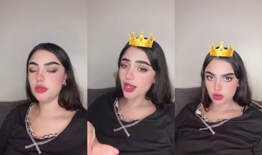 885918484 Bigo Live — Sep 27, 2026, 10:30 PM