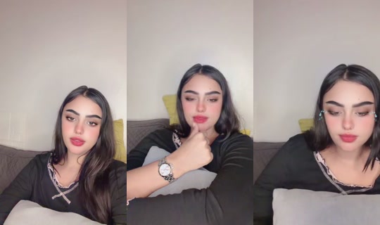 885918484 Bigo Live — Sep 28, 2026, 12:05 AM
