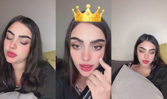 885918484 Bigo Live — Sep 28, 2026, 12:45 AM