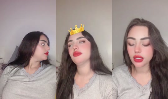885918484 Bigo Live — Sep 28, 2026, 10:25 PM