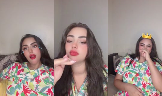 885918484 Bigo Live — Sep 29, 2026, 1:07 AM