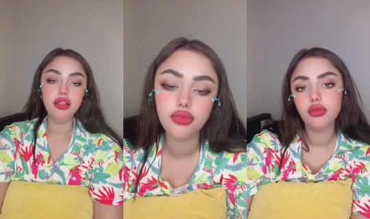 885918484 Bigo Live — Sep 29, 2026, 1:59 AM