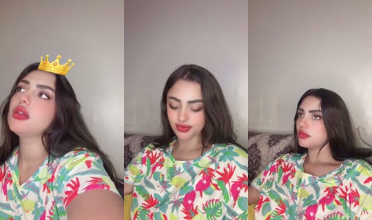 885918484 Bigo Live — Sep 29, 2026, 4:24 AM