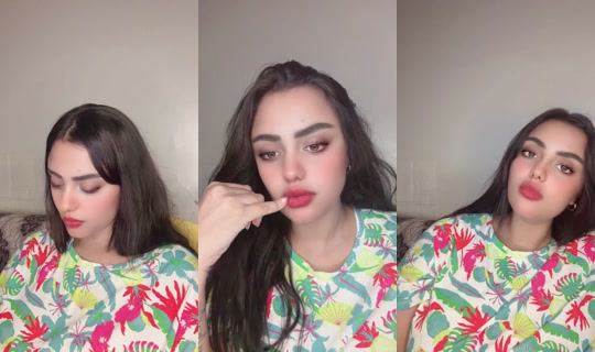 885918484 Bigo Live — Sep 29, 2026, 6:06 AM