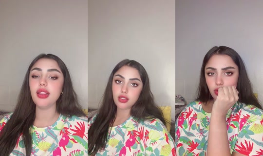 885918484 Bigo Live — Sep 29, 2026, 7:24 AM