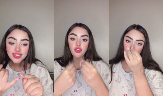 885918484 Bigo Live — Sep 29, 2026, 8:57 PM