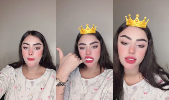 885918484 Bigo Live — Sep 29, 2026, 10:10 PM
