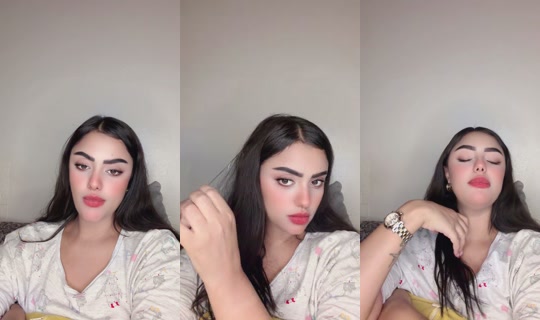 885918484 Bigo Live — Sep 30, 2026, 1:00 AM
