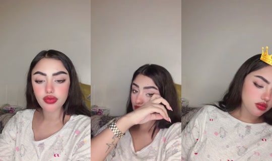 885918484 Bigo Live — Sep 30, 2026, 3:28 AM