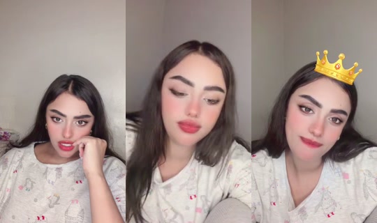 885918484 Bigo Live — Sep 30, 2026, 5:26 AM