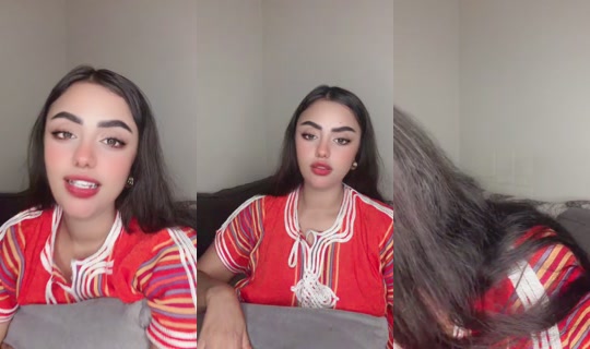 885918484 Bigo Live — Sep 30, 2026, 7:06 AM