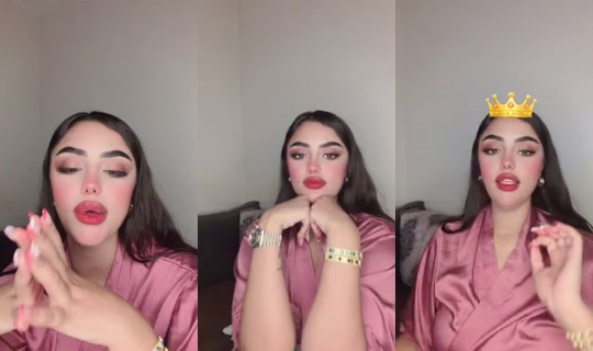 885918484 Bigo Live — Oct 3, 2026, 8:15 PM