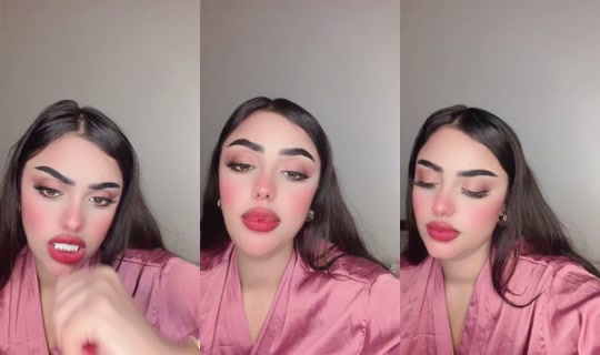 885918484 Bigo Live — Oct 3, 2026, 9:18 PM