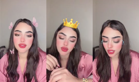 885918484 Bigo Live — Oct 3, 2026, 10:47 PM
