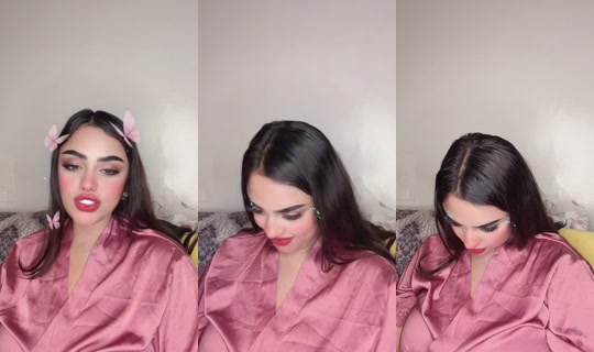 885918484 Bigo Live — Oct 3, 2026, 11:39 PM