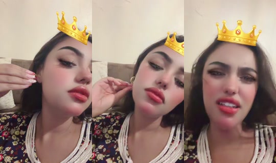 885918484 Bigo Live — Oct 4, 2026, 7:19 PM
