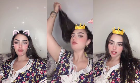 885918484 Bigo Live — Oct 4, 2026, 11:56 PM