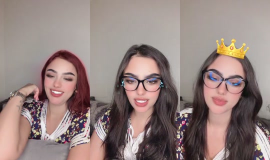 885918484 Bigo Live — Oct 5, 2026, 12:47 AM